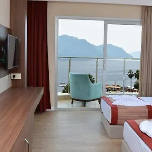 Sunway Club Türkiye