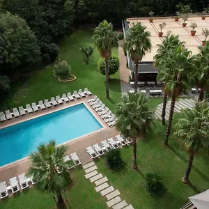 Marriott Portekiz