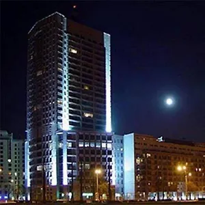 Babka Wiezowiec Warszawa