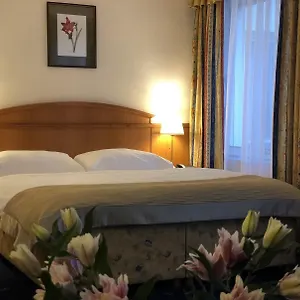 Kavalir *** Prag